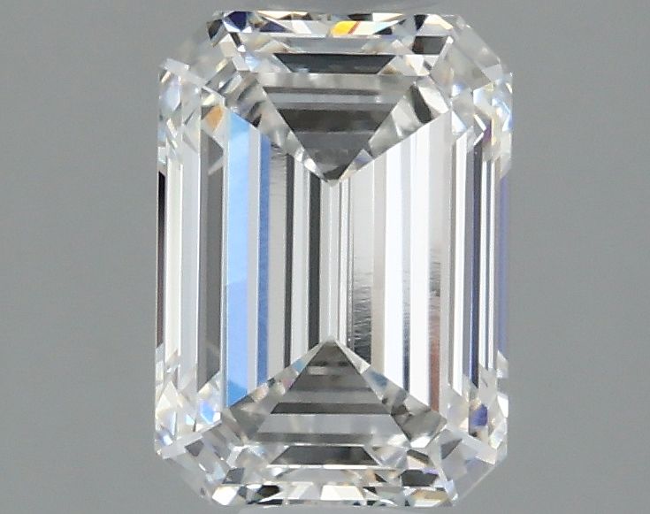 1.98ct F VVS2 LG631423974