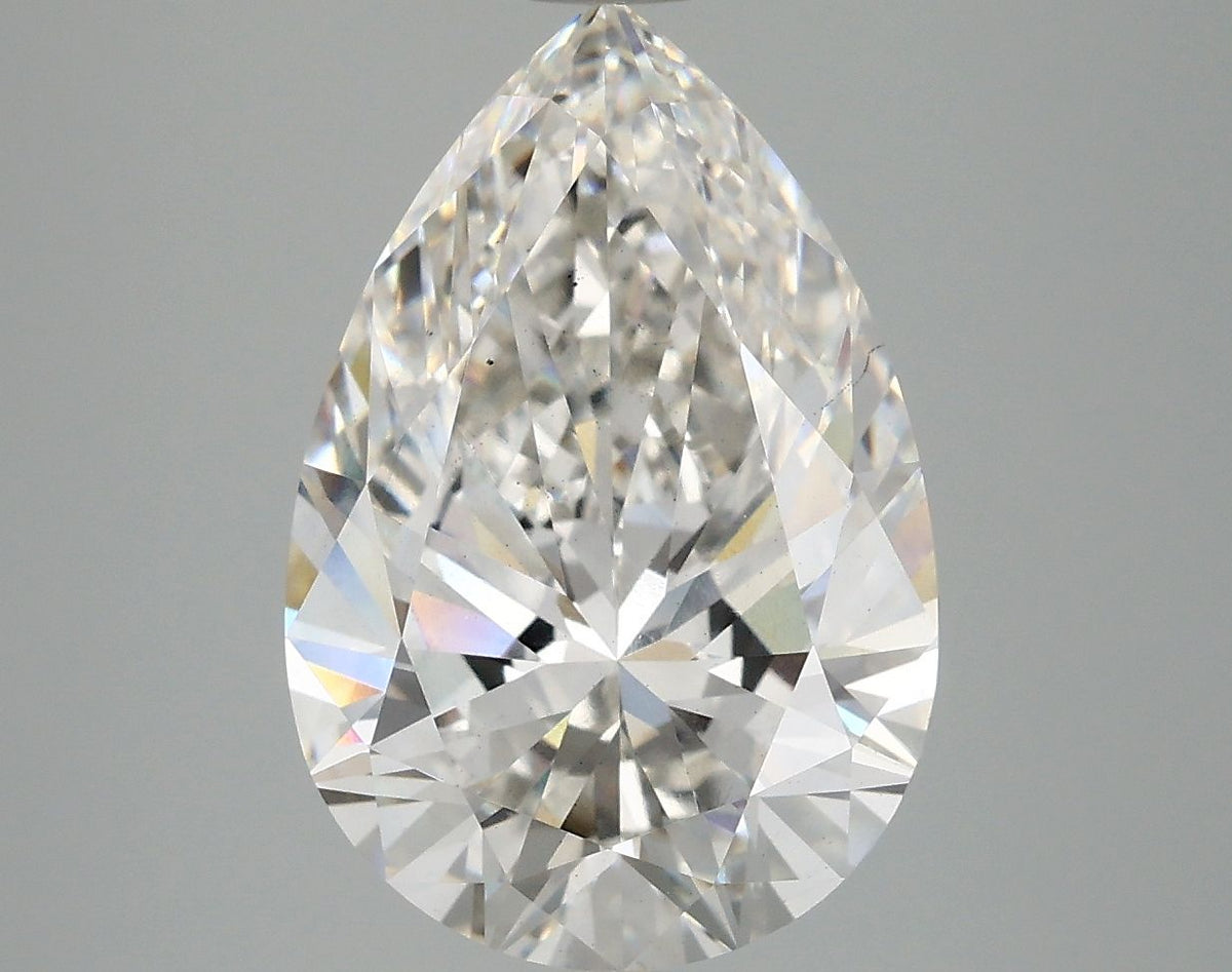 5.06ct F VS2 LG670422957