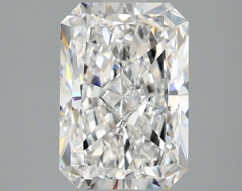 2.46ct E VS1 LG662444902