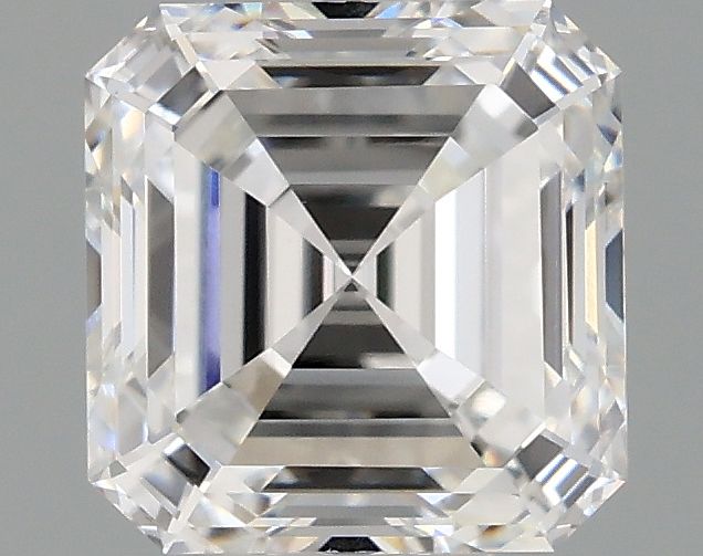 1ct E VVS2 LG687550425