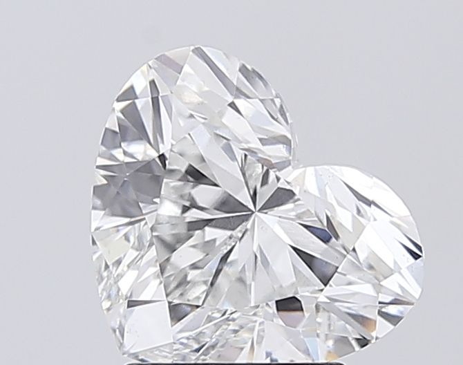 2.55ct E VS1 LG687507883
