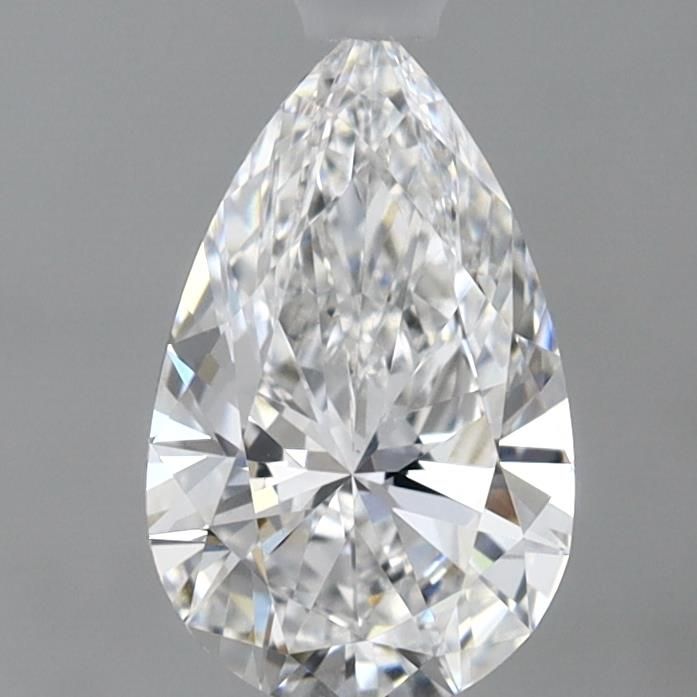 0.97ct E VVS2 LG638415443