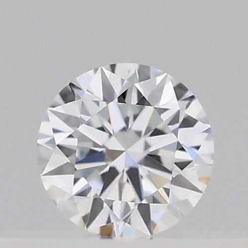 0.15ct F VS1 LG674541254