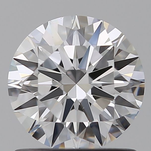 0.96ct D VS1 LG665404116