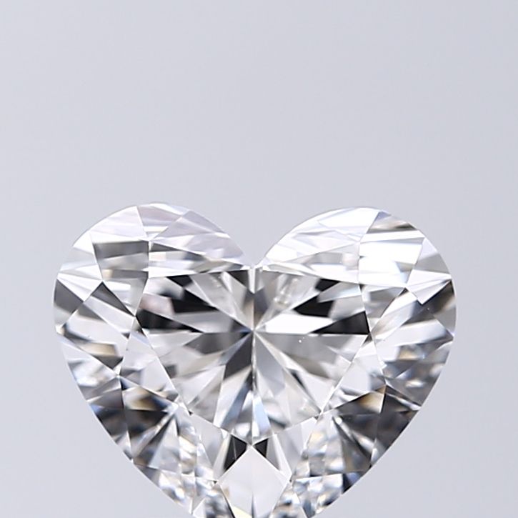 2.02ct F VVS2 LG620435956