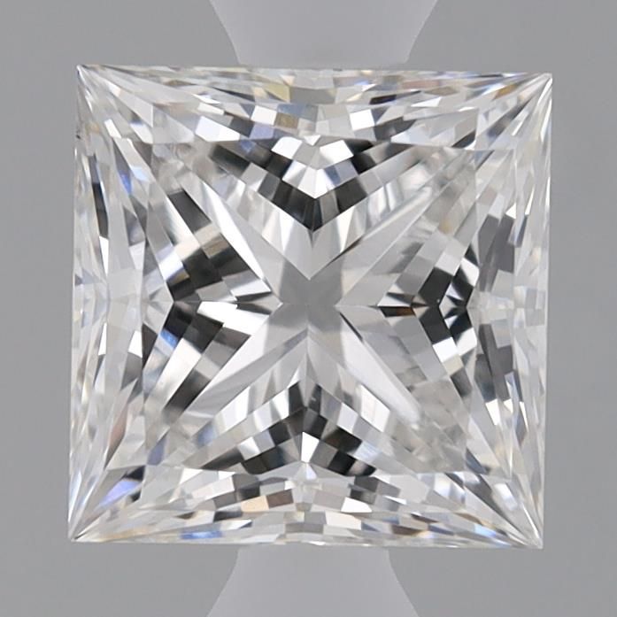 0.95ct F VVS2 LG638417603