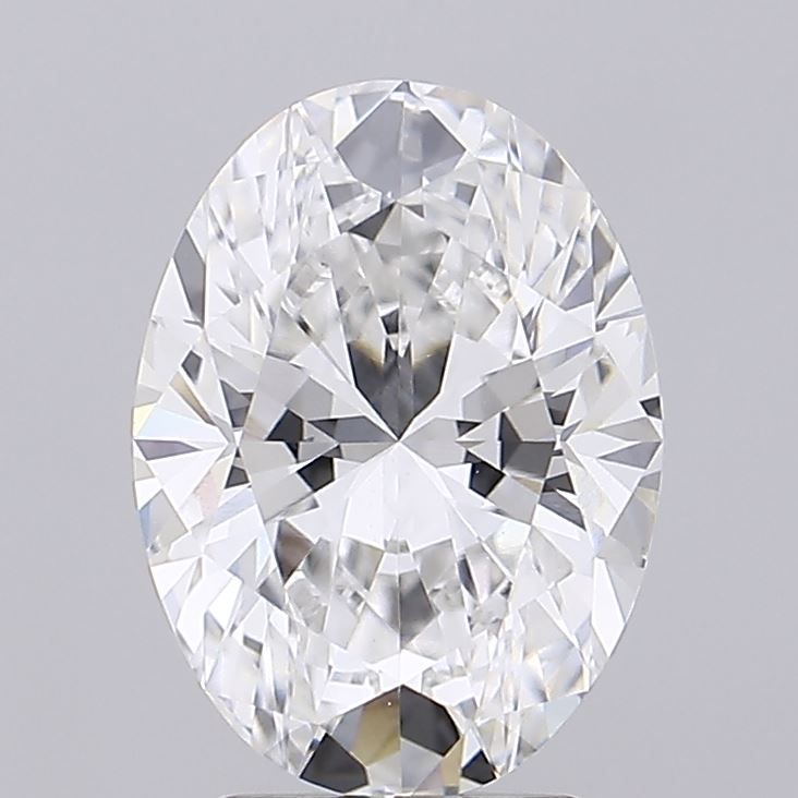 3.1ct F VVS2 LG675547955