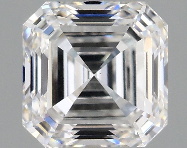 1.1ct D VS1 LG679509871