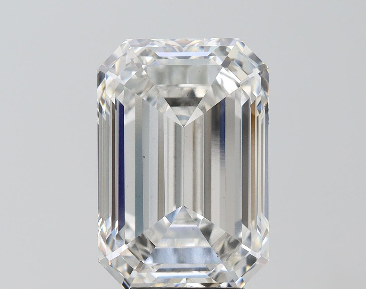 8.01ct F VS2 605360431