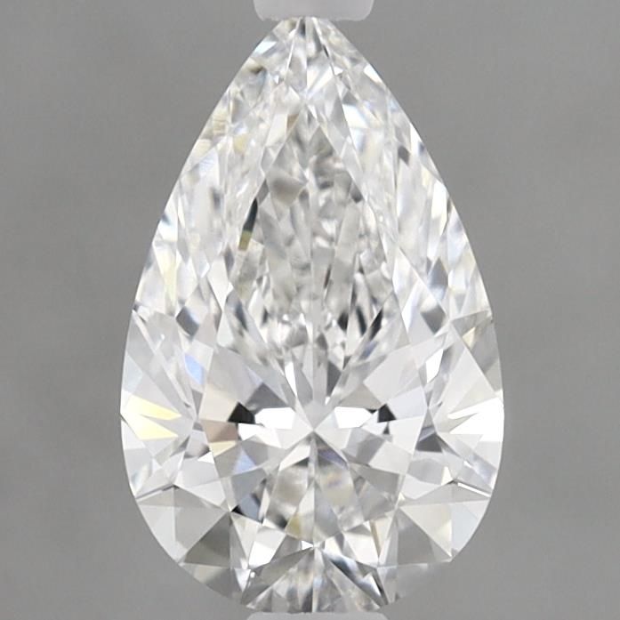 0.97ct E VVS2 LG638415474