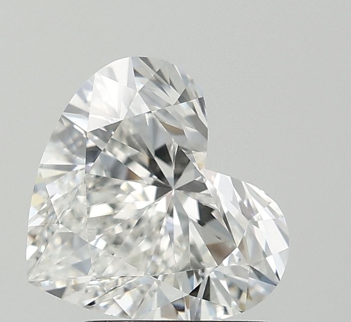 2.05ct F VVS2 LG674539639