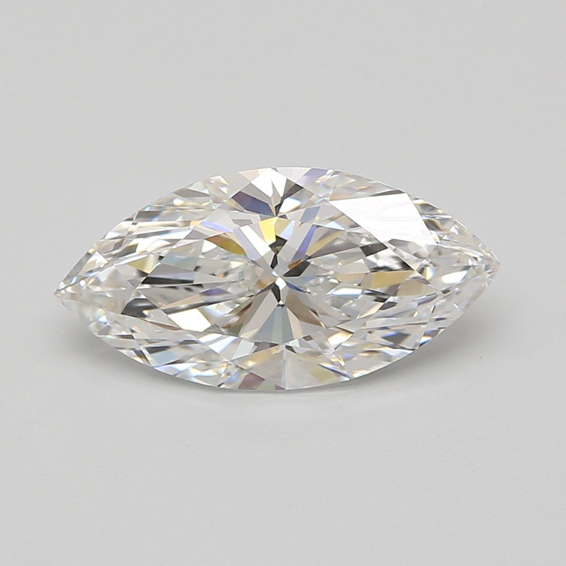 4.01ct E VVS2 LG688511662