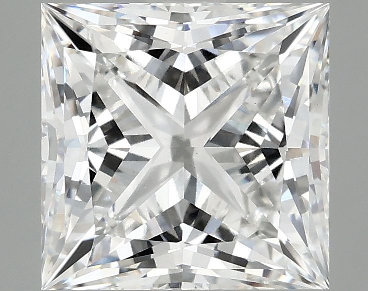 3.59ct E VS1 LG689591281