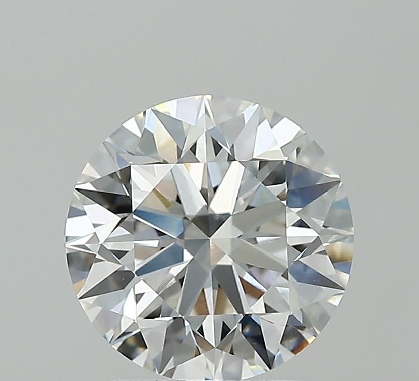 2.51ct E VVS2 LG675597496