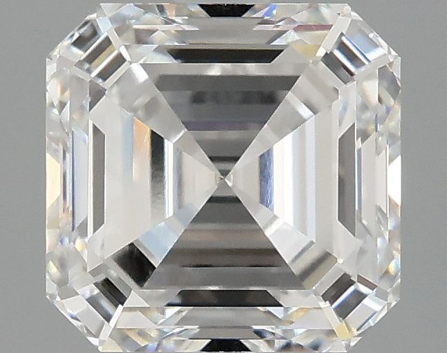 2.59ct E VVS2 LG681560051
