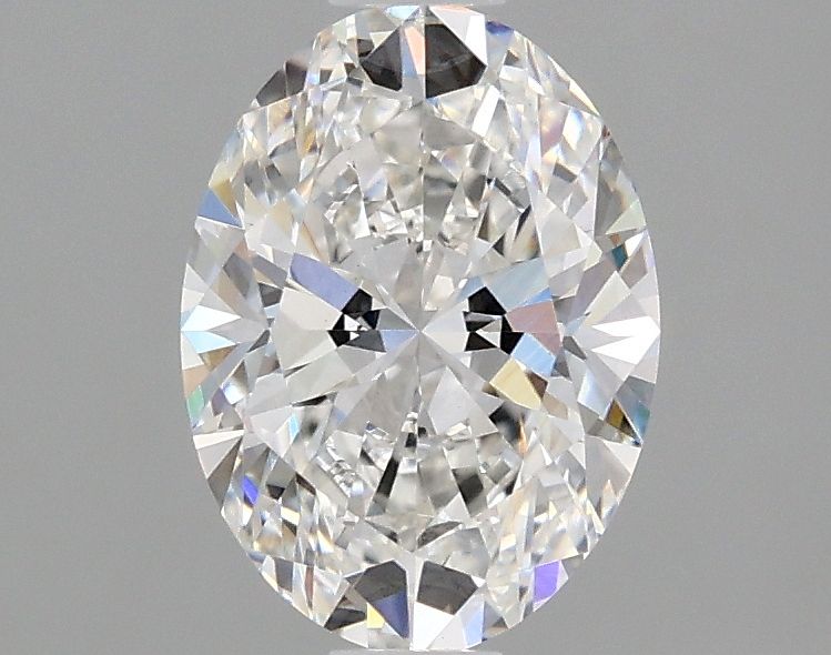 1.47ct F VVS2 LG665425045
