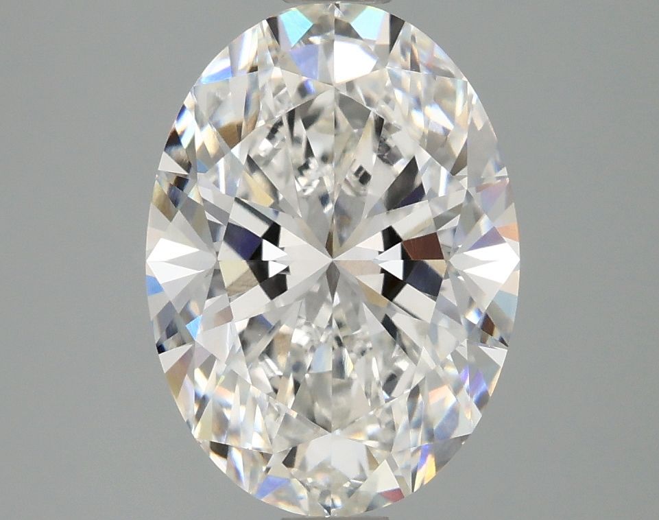 2.96ct F VVS2 LG680571564