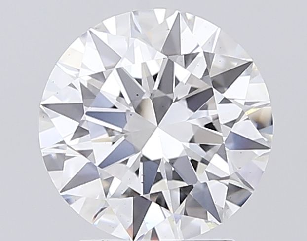 2.51ct E VS2 LG691501615