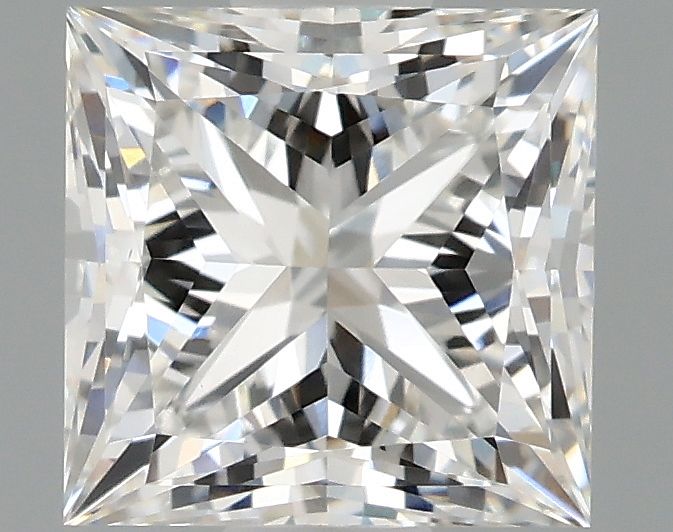 1.47ct F VVS2 LG678555781
