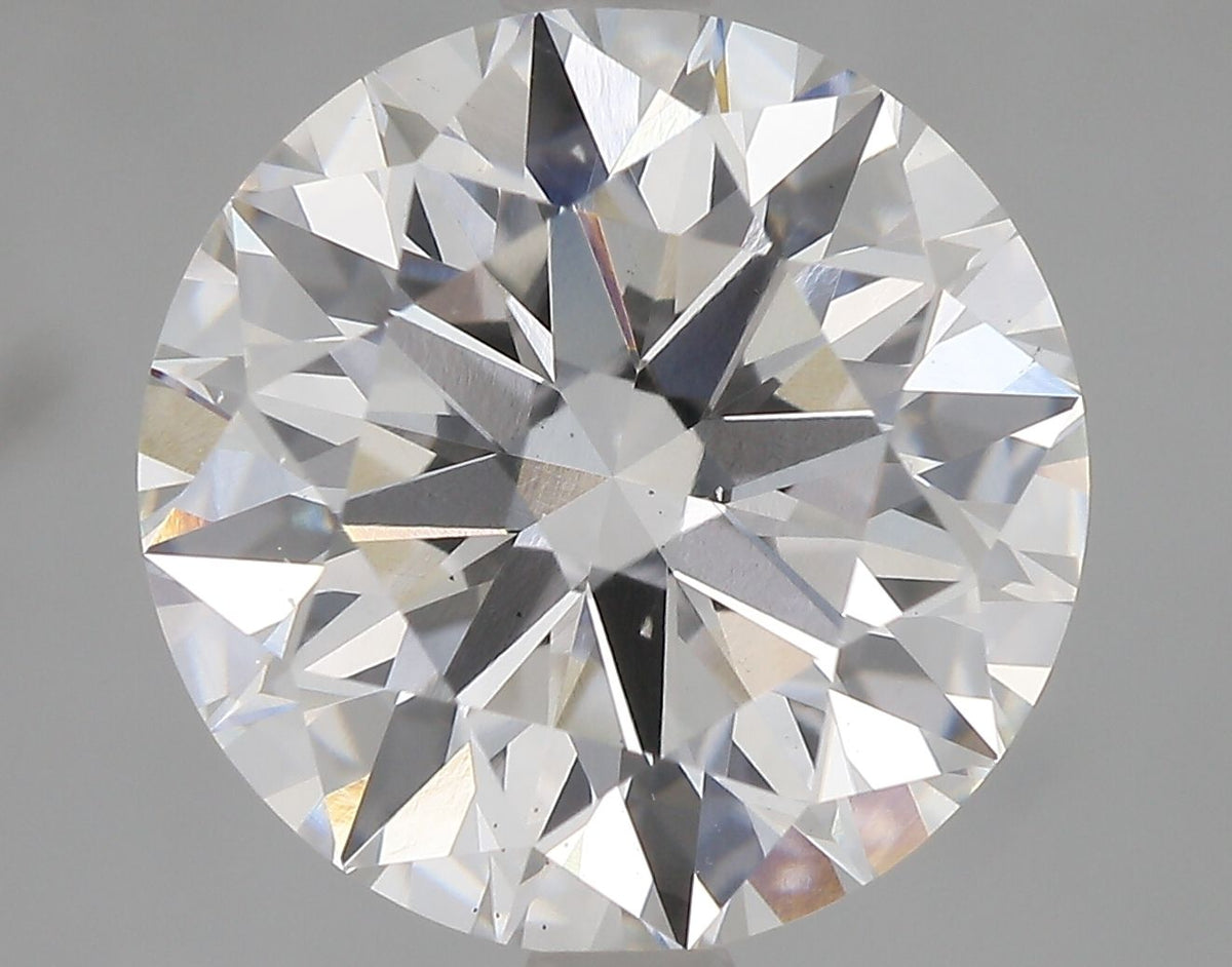 3.5ct F VS2 LG621424058