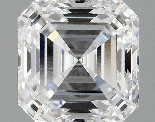 1.1ct D VVS2 LG691541978