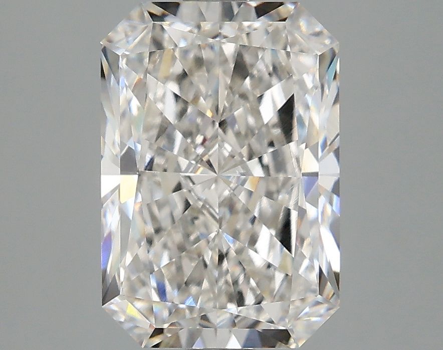 2.96ct F VVS2 LG680585712