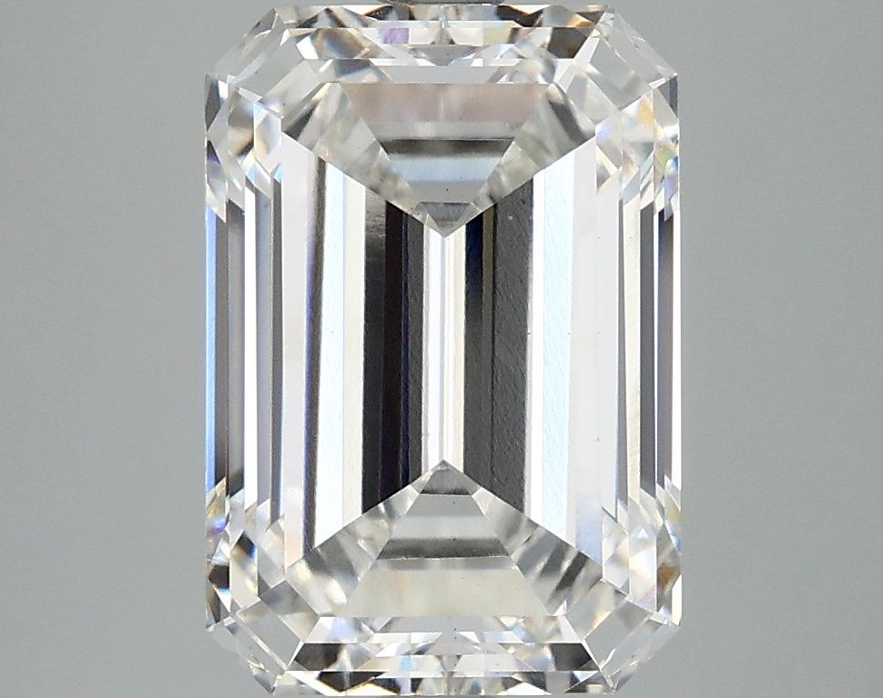 4.6ct F VS1 LG662489805
