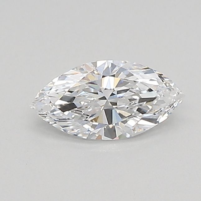 0.33ct D VS1 LG687533525