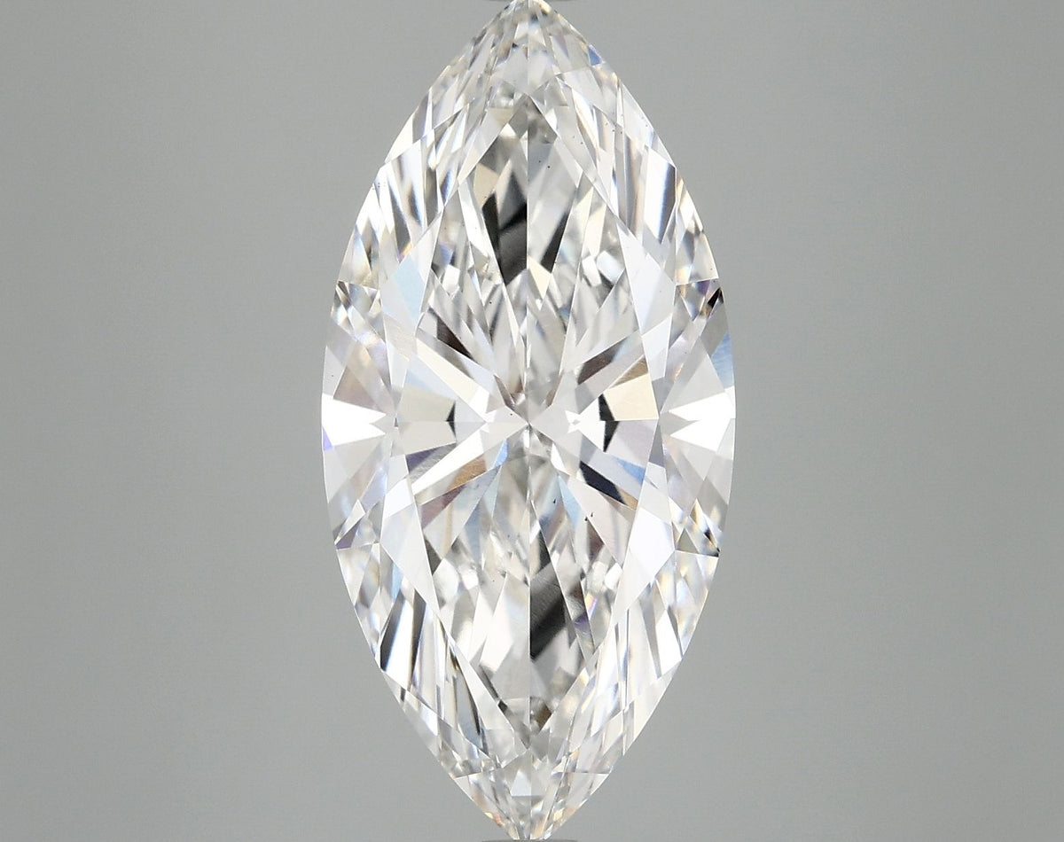 5.03ct F VS1 LG689556996