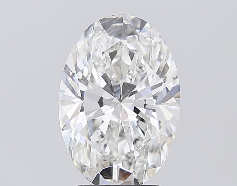 3.55ct F VS1 LG687594187