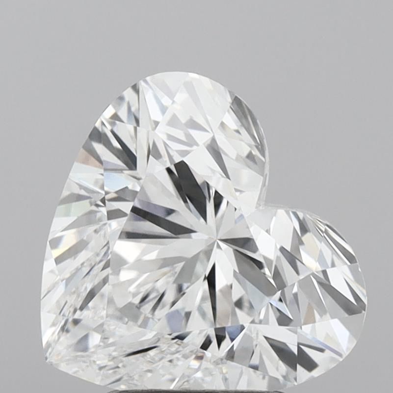 3.03ct D VVS2 LG687594236