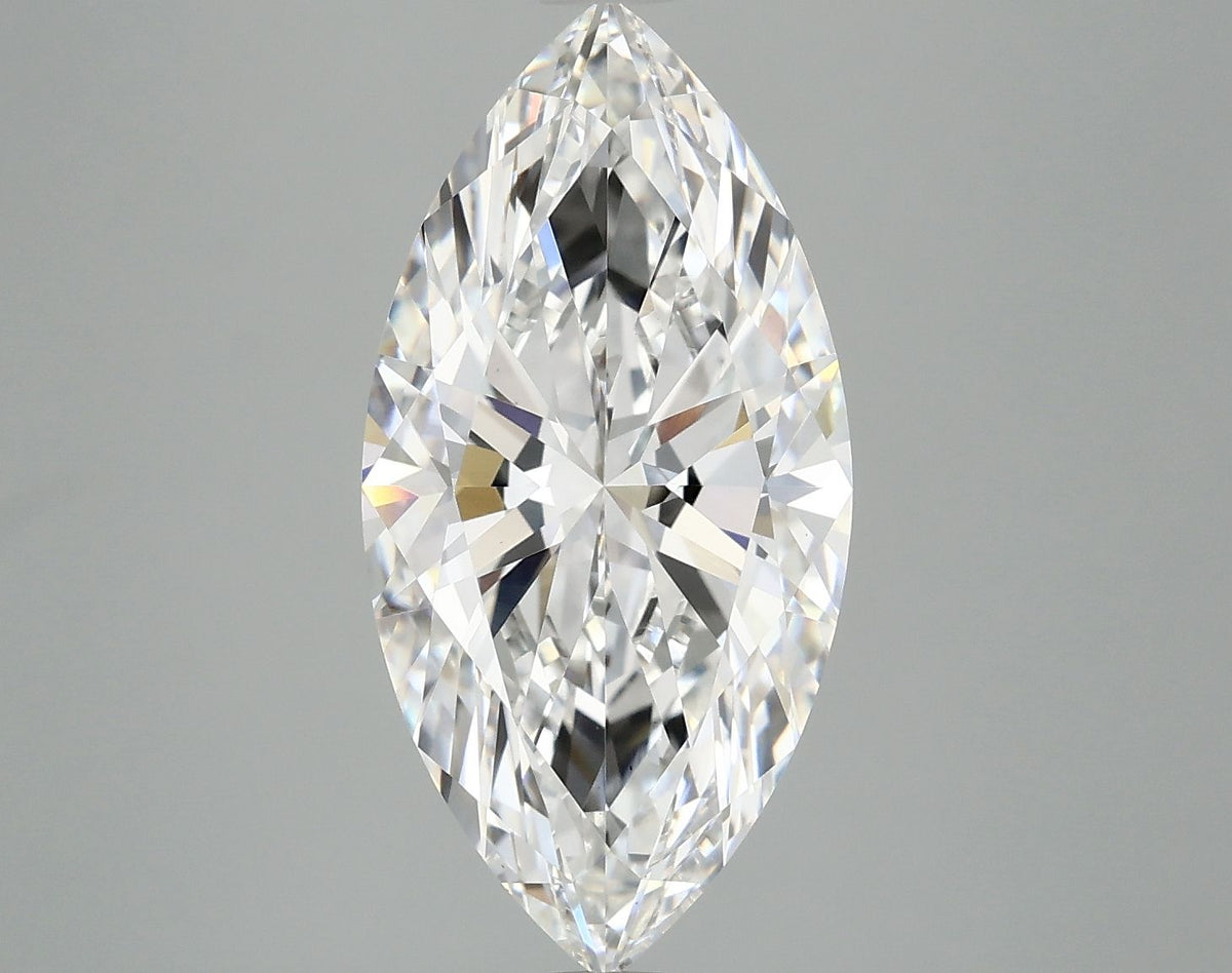 4.64ct E VS1 LG689555226