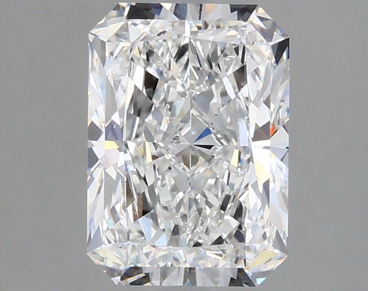 1.98ct E VVS2 LG633425072