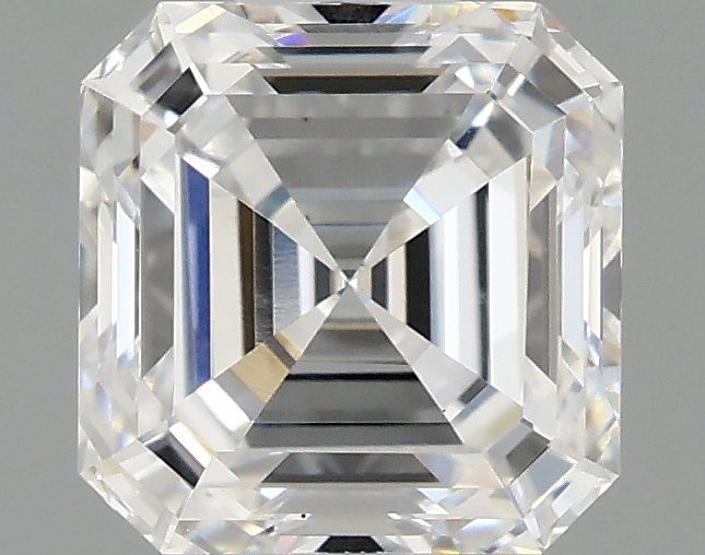 0.98ct D VS1 LG691504519