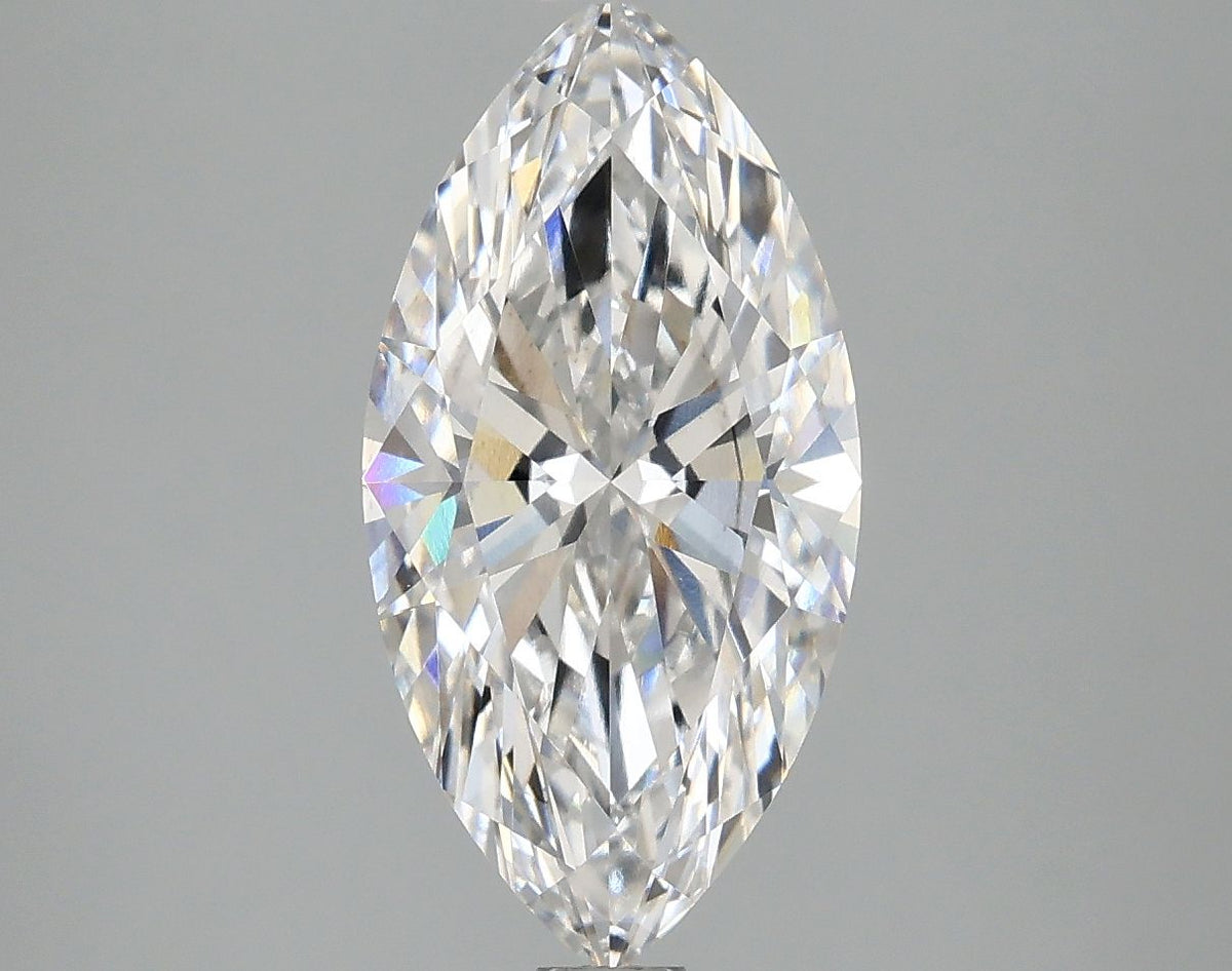 2.46ct E VS1 LG666406141