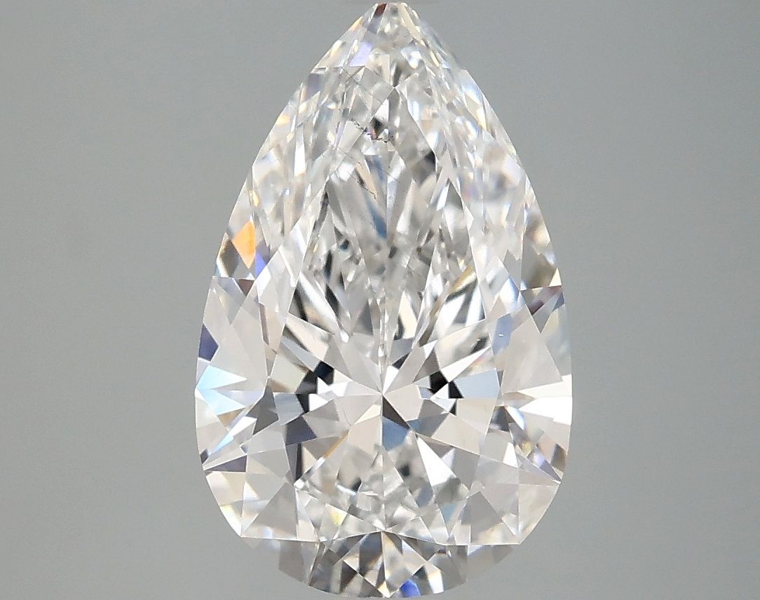 2.96ct E VS2 LG671478337
