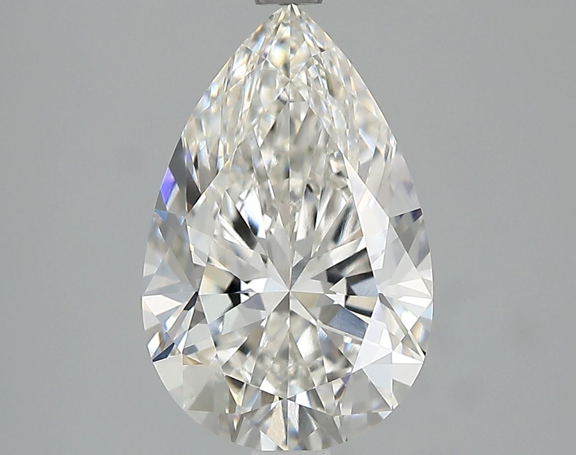 2.51ct F VVS2 LG685580751