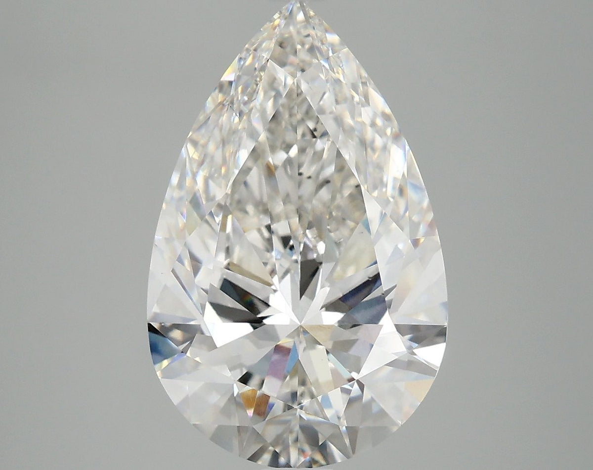 5.03ct F VS2 LG671466548