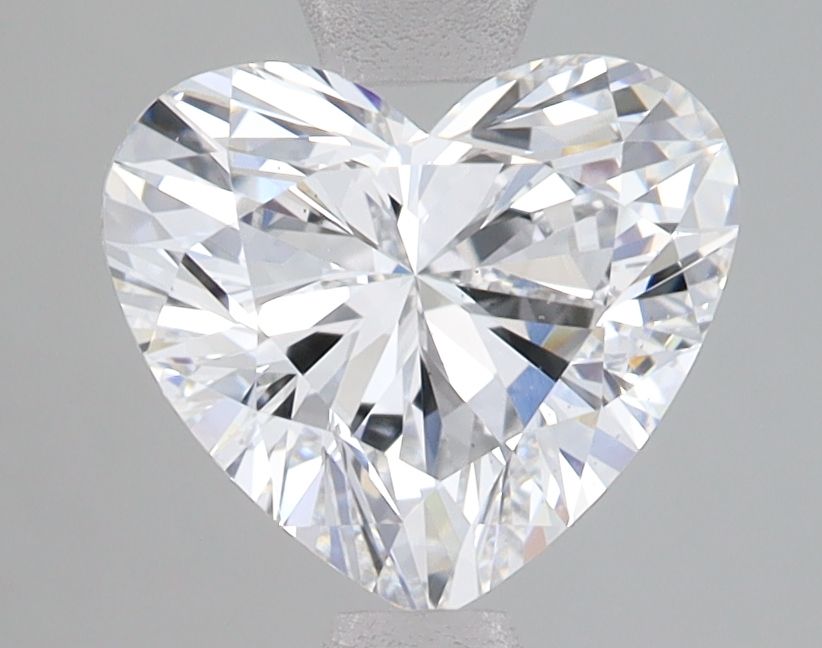 1.97ct E VS1 LG650403869