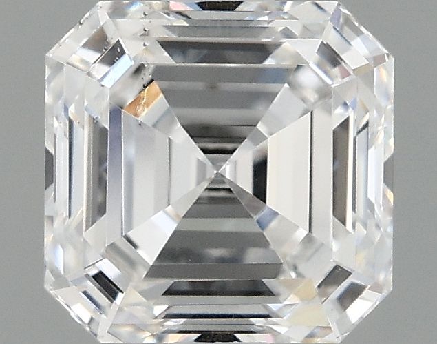 1.03ct D VS1 LG689576804