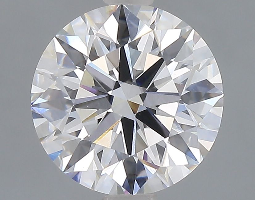 1.99ct E VS1 LG687519952