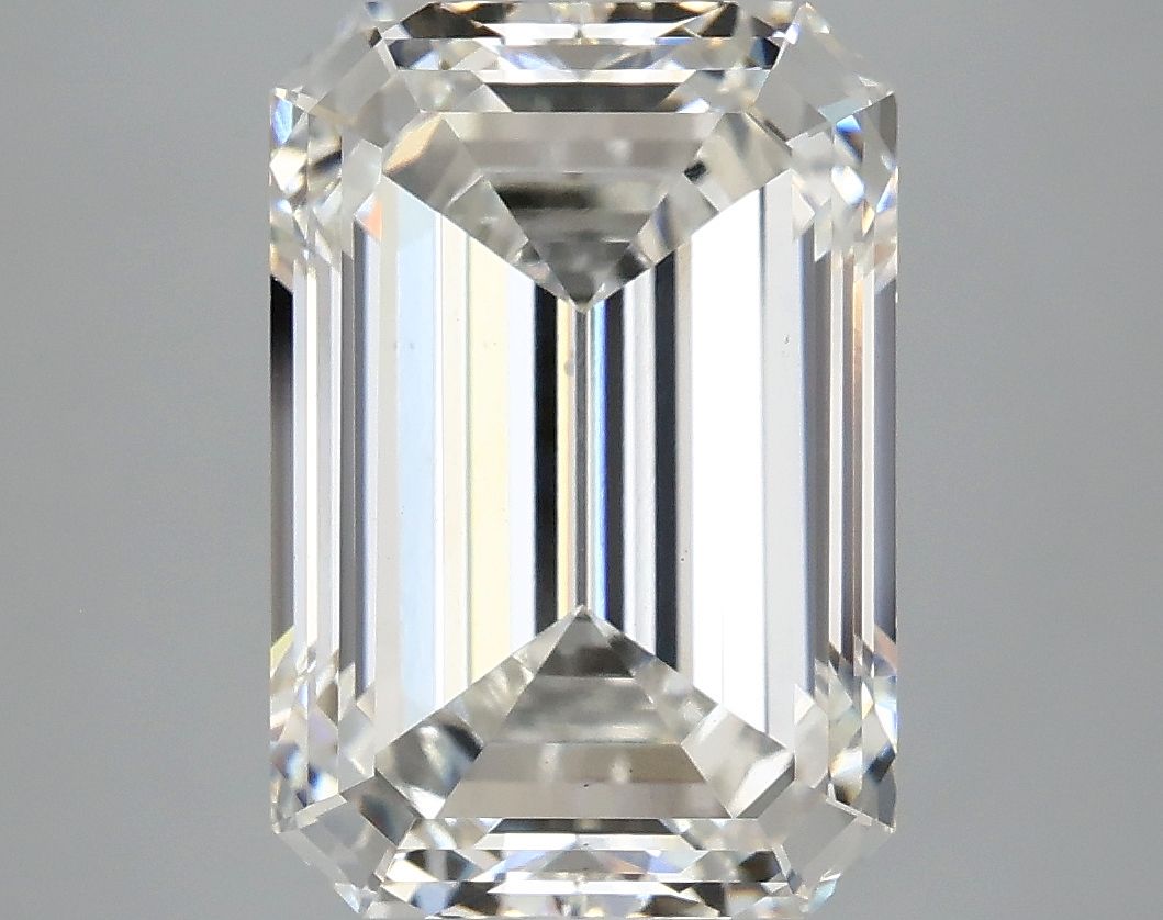 6.05ct F VS2 LG662481283