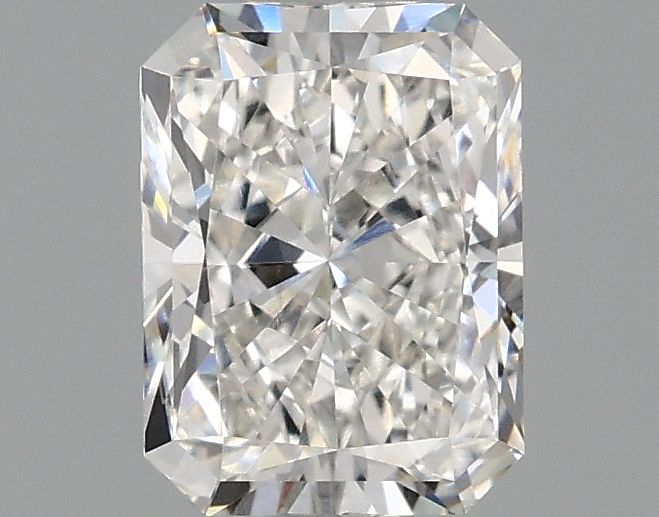 0.98ct F VVS2 LG671422659