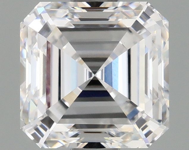 1.55ct D VVS2 LG680590806