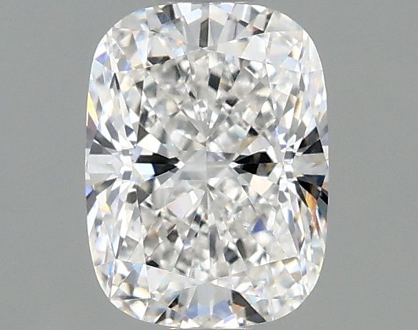 1.04ct E VVS2 LG641407991