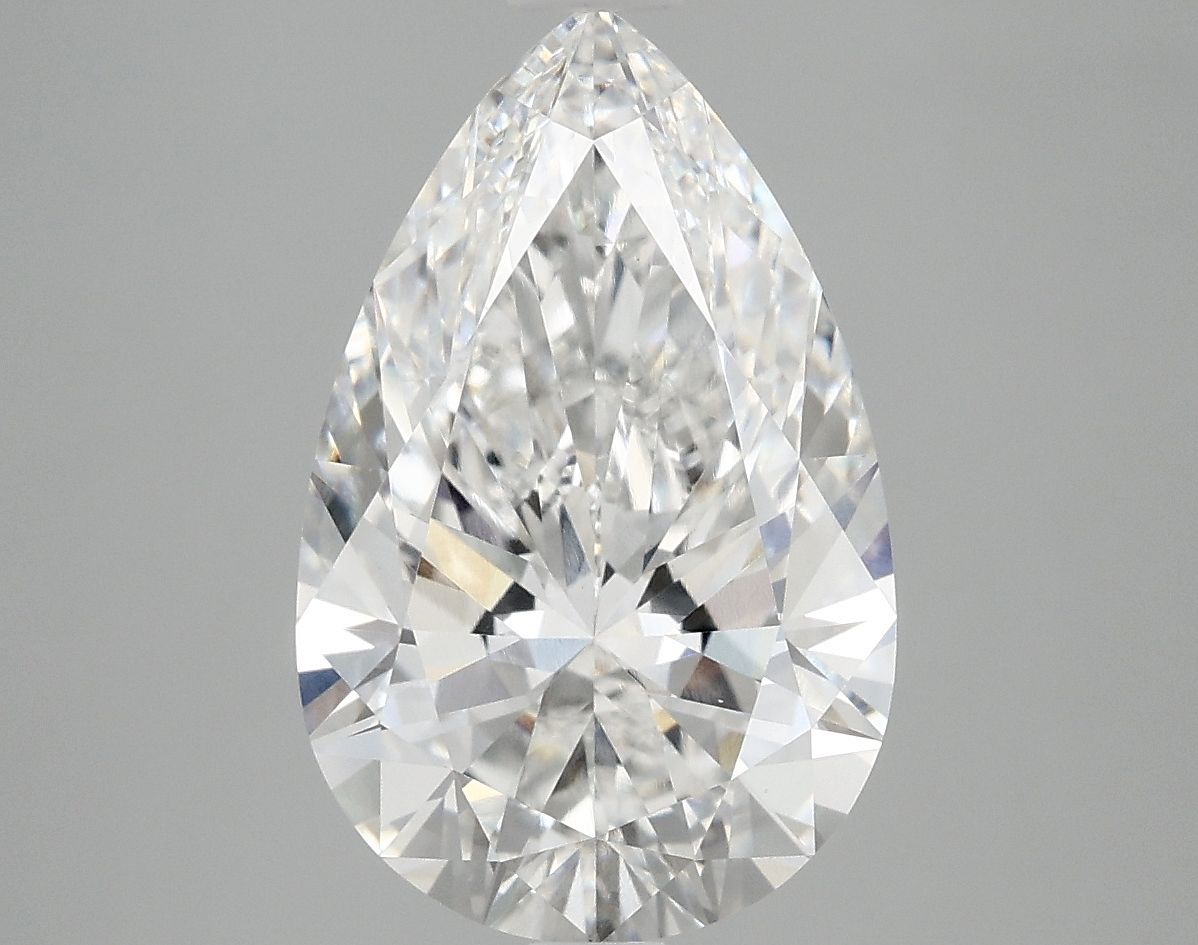 4.05ct E VVS2 LG690527014