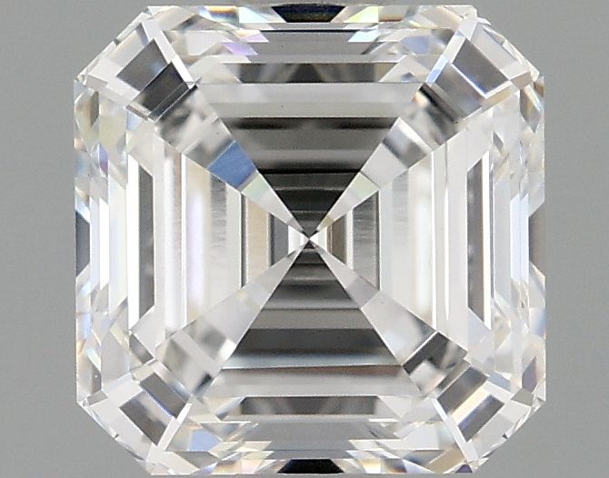 1.07ct E VVS2 LG690528352