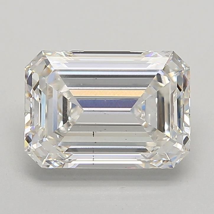 3.59ct F VS2 LG625428259