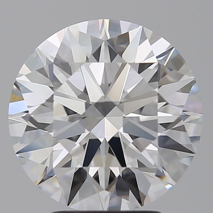 3.55ct E VVS2 2507430183