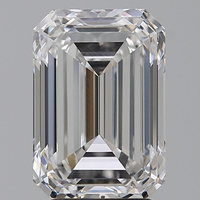 3.59ct E VVS2 LG685578301